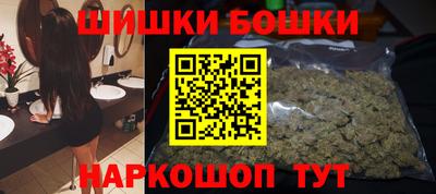 прущие грибы Аргун